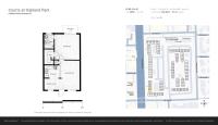Floor Plan Thumbnail